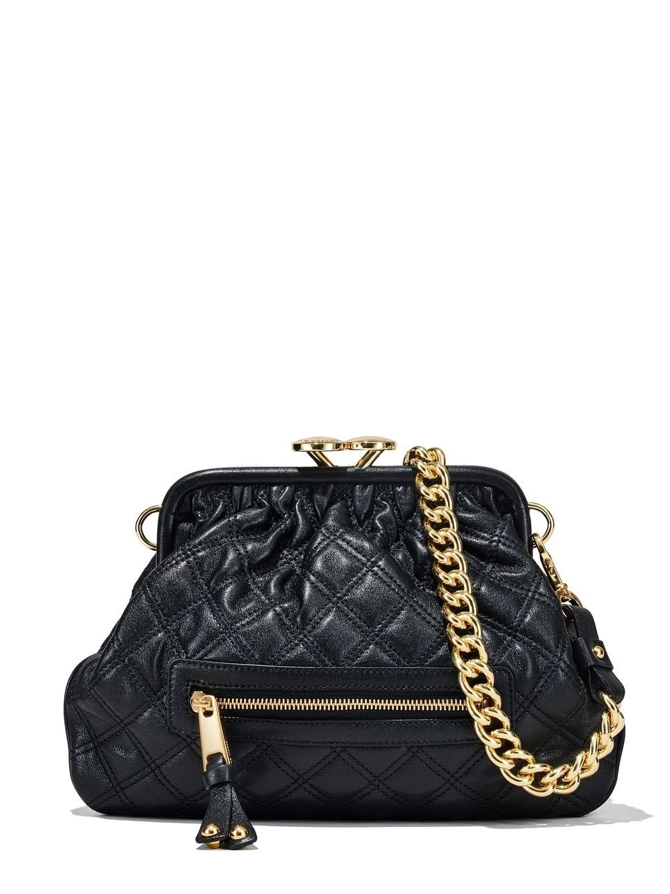 Cheap bag crossbody The Women Jacobs Marc Stam Little 0805